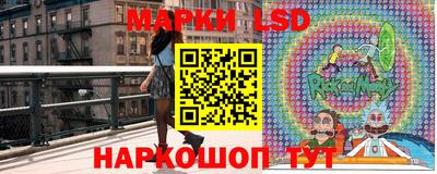 прущий лед Гай