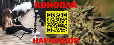 прущий лед Гай