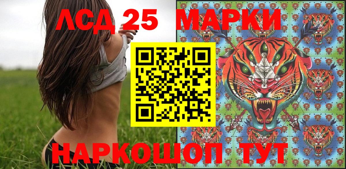 Марки 25I-NBOMe 1,5мг  что такое наркотик  Карачаевск  Вход с VPN  Марки 25I-NBOMe 1,5мг 